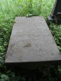 image of grave number 433122